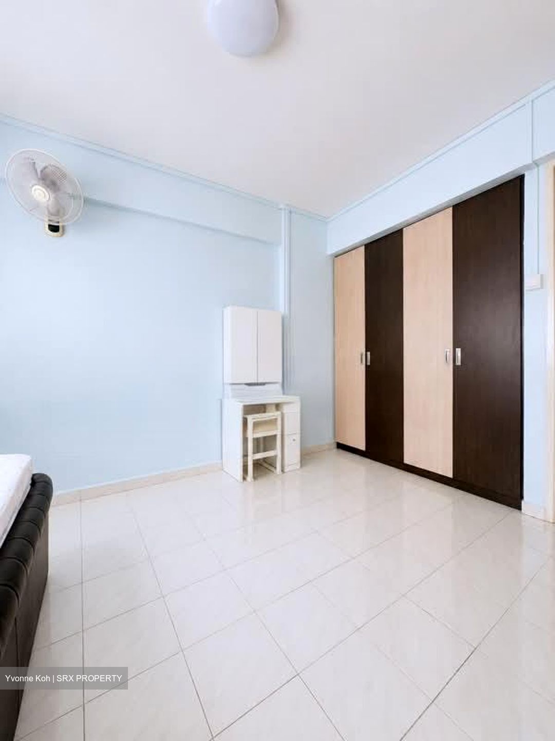 Blk 721 Khatib Spring (Yishun), HDB 4 Rooms #569846771